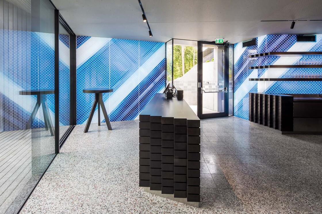 Ein Foto von Monika Nguyen