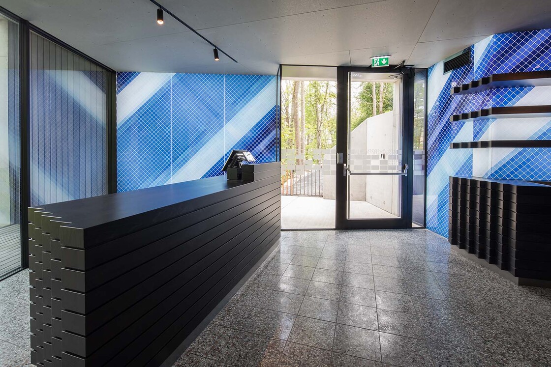 Ein Foto von Monika Nguyen