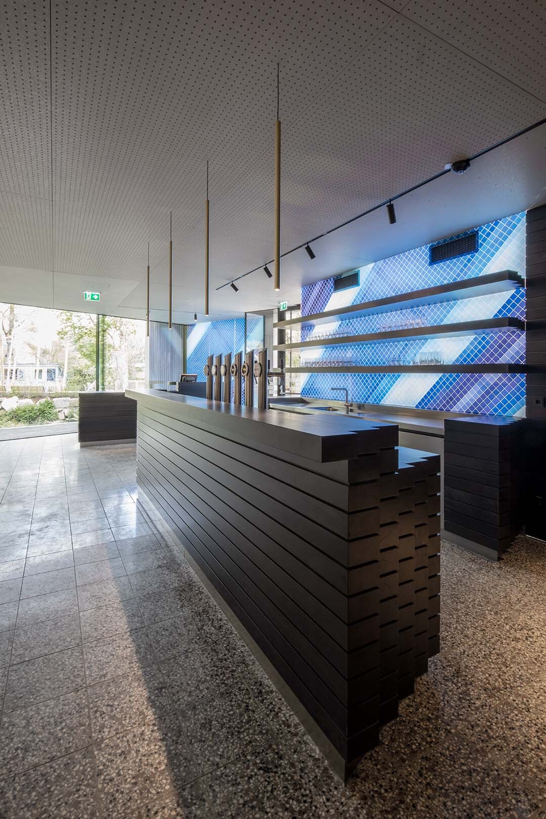 Ein Foto von Monika Nguyen