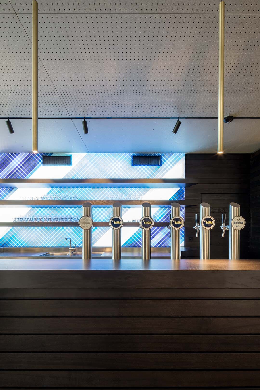 Ein Foto von Monika Nguyen