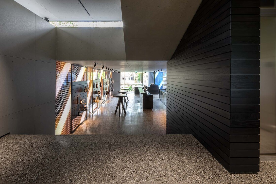 Ein Foto von Monika Nguyen