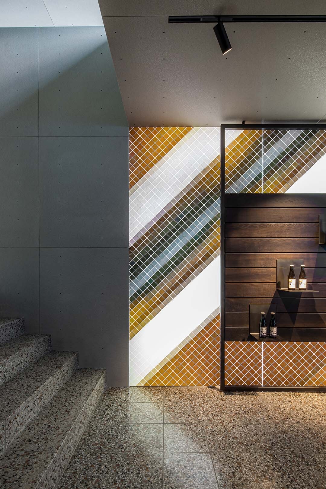 Ein Foto von Monika Nguyen