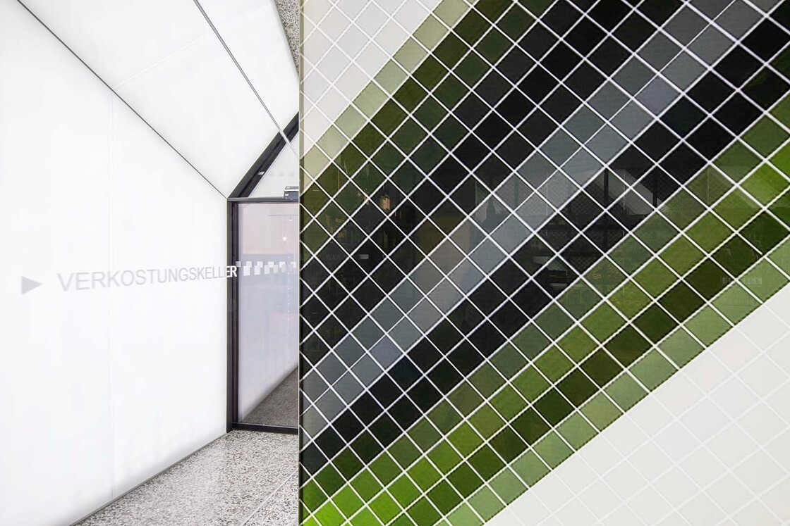 Ein Foto von Monika Nguyen