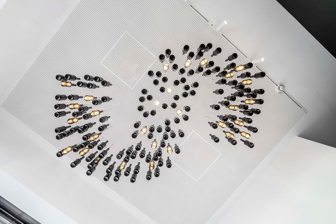 Ein Foto von Monika Nguyen