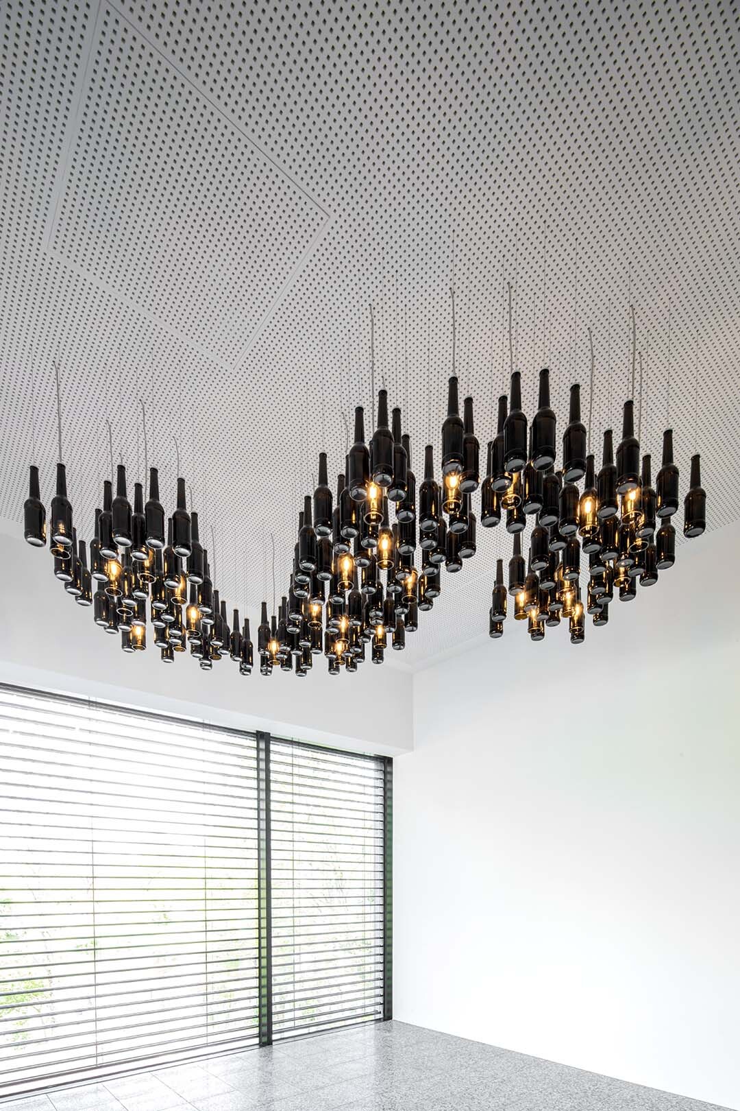 Ein Foto von Monika Nguyen