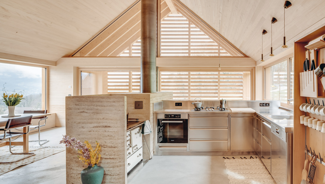 Ein Foto von Hanno Mackowitz