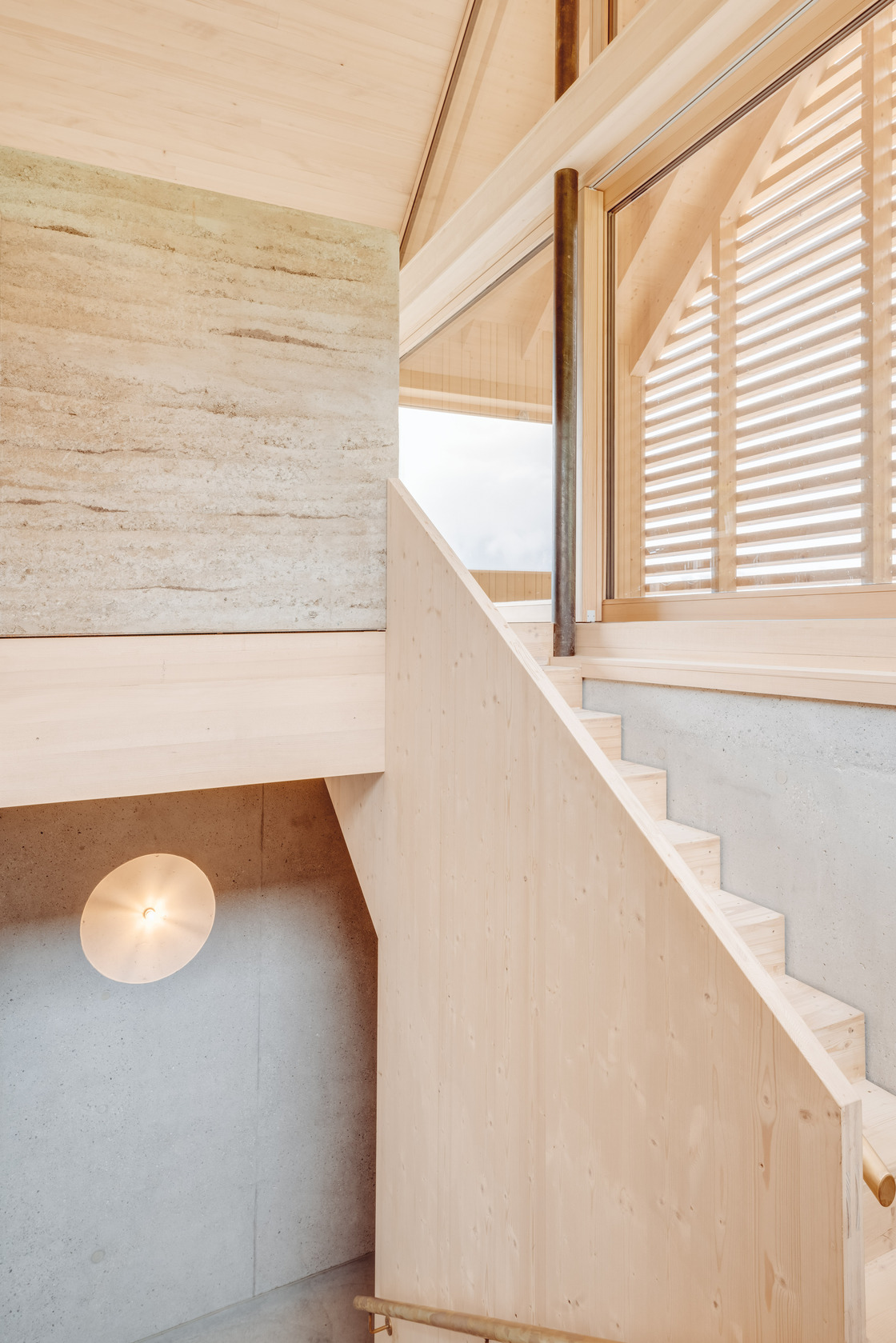 Ein Foto von Hanno Mackowitz