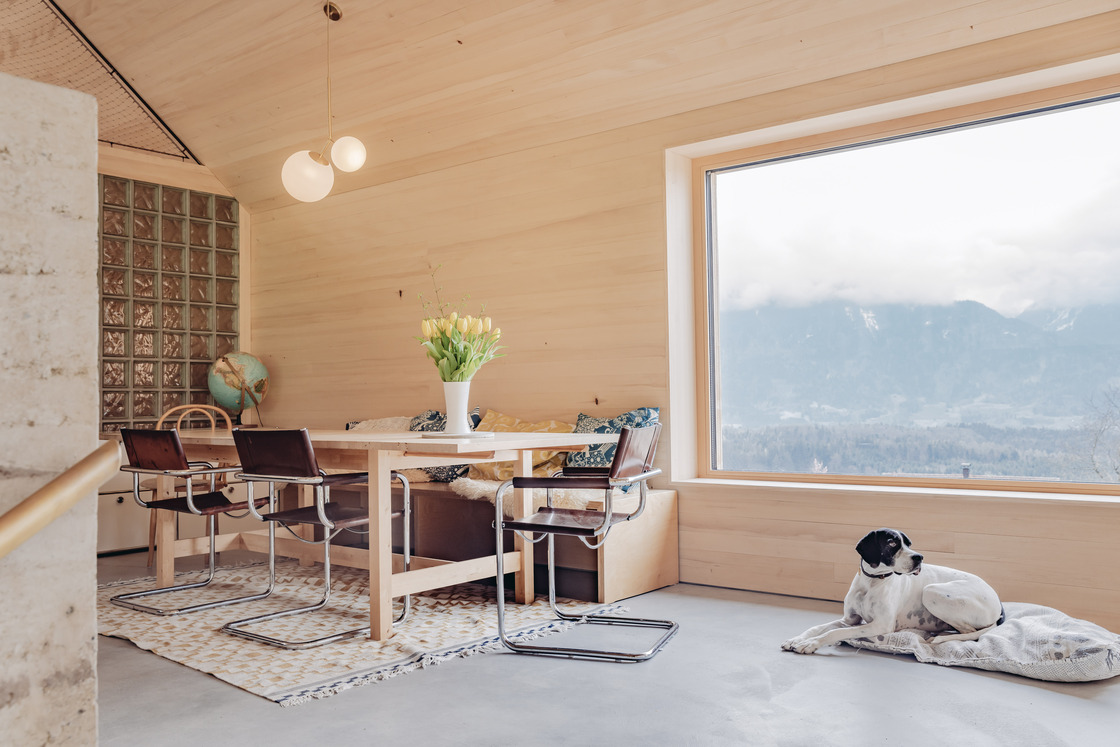 Ein Foto von Hanno Mackowitz