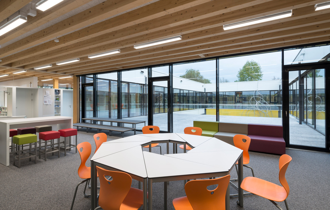 Ein Foto von Walter Ebenhofer