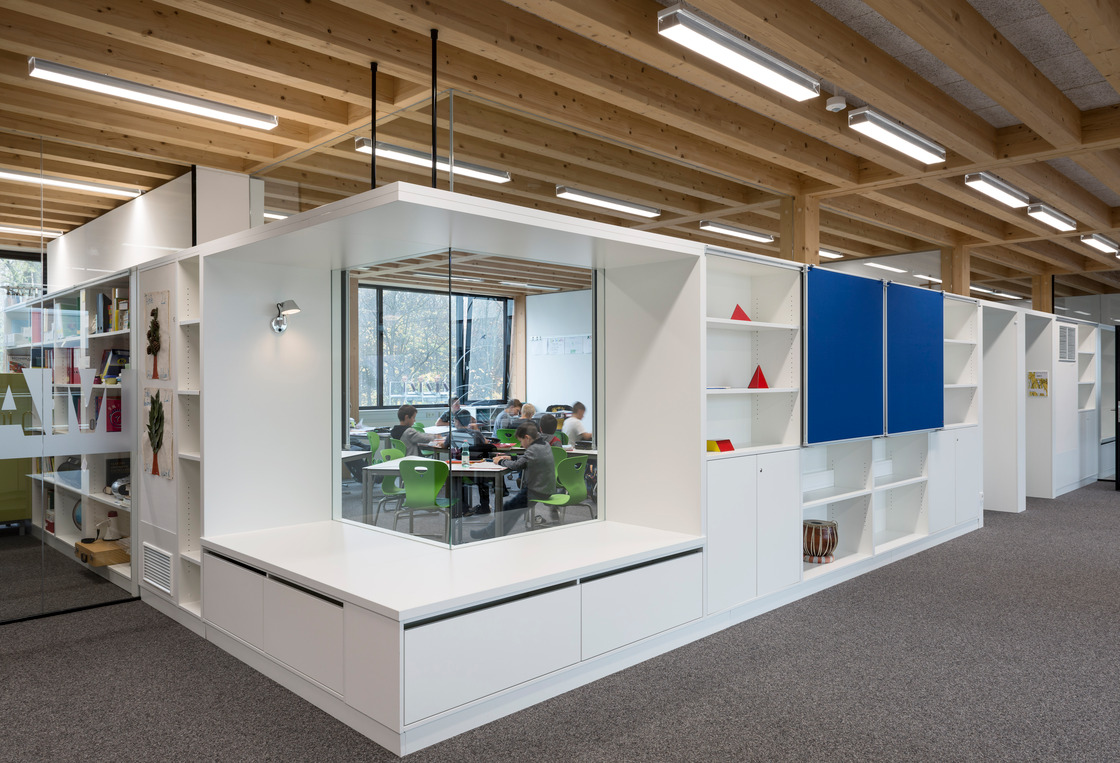 Ein Foto von Walter Ebenhofer