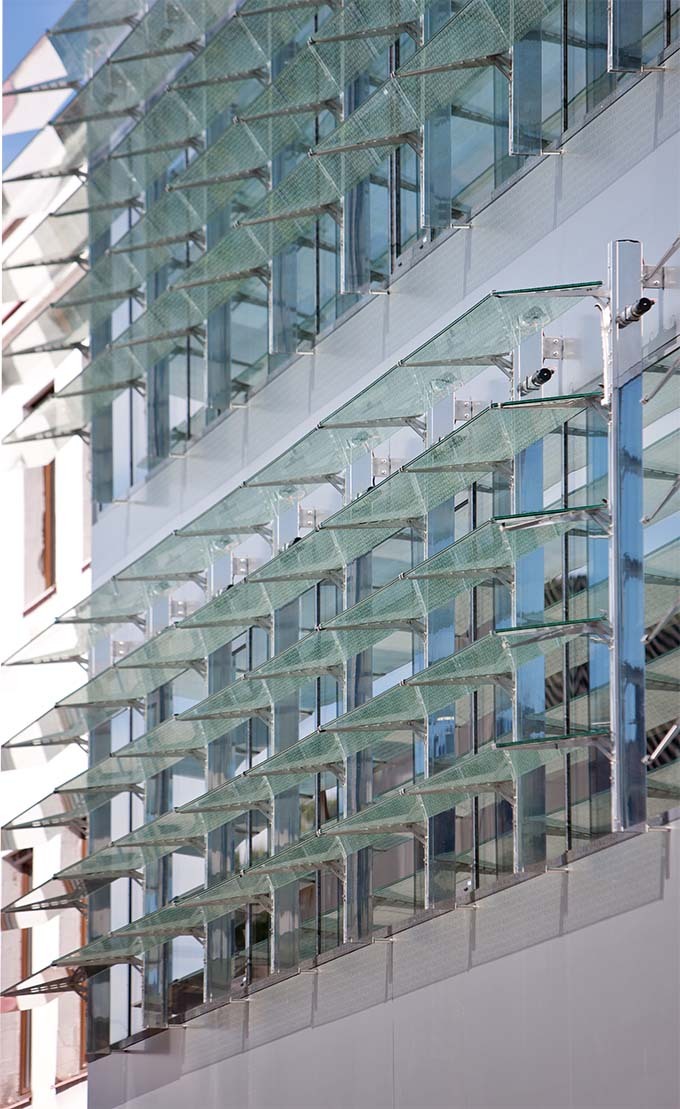 Ein Foto von Heinz Plöderl