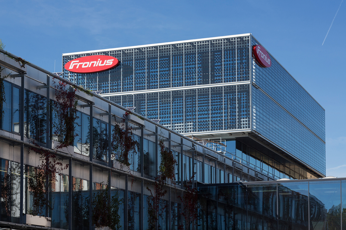 Ein Foto von Walter Luttenberger