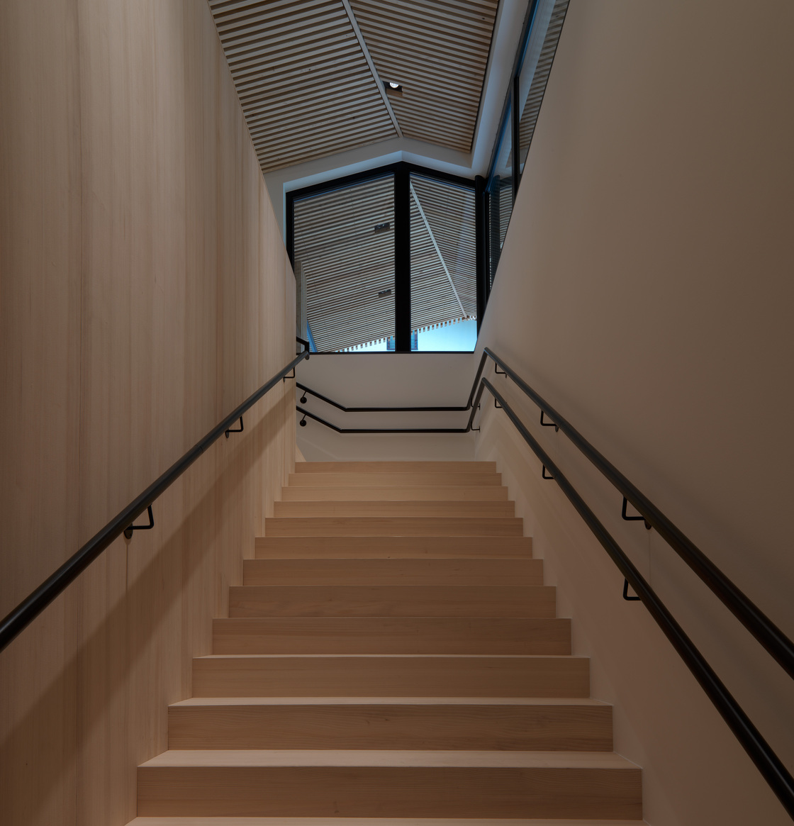 Ein Foto von Günter Richard Wett