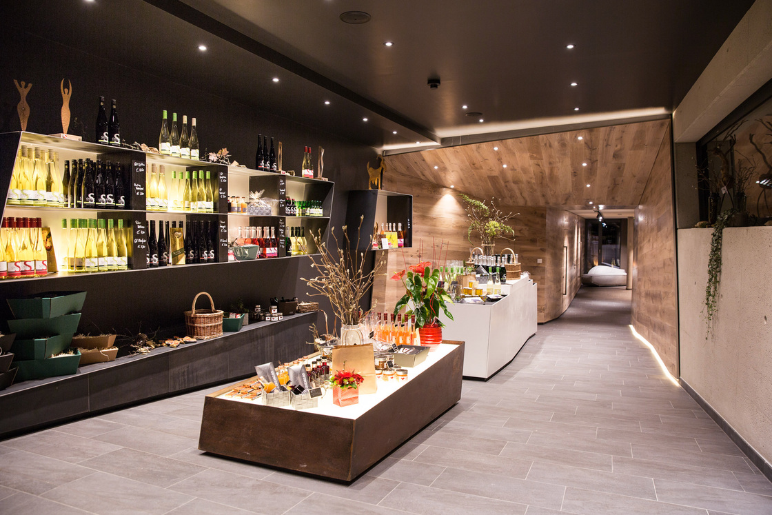 Ein Foto von DERENKO Innenarchitektur