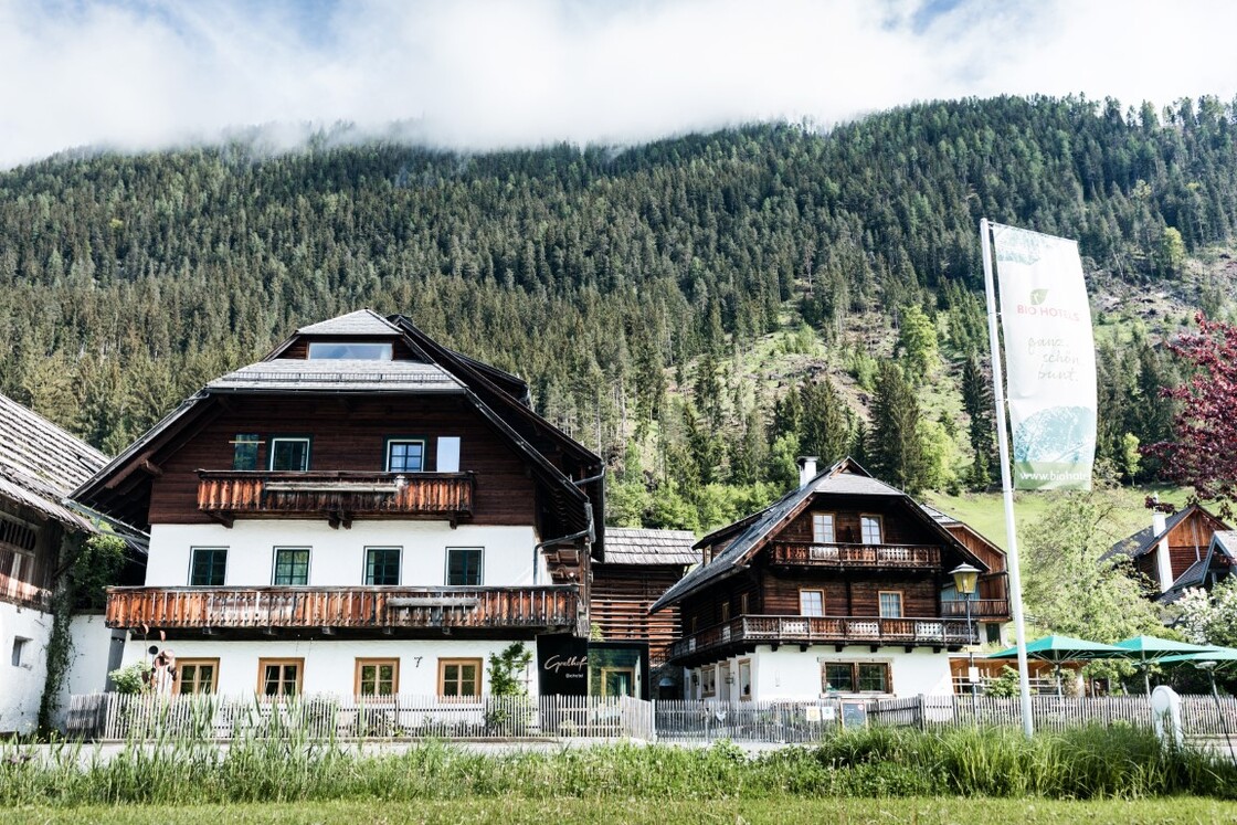 Ein Foto von Lumikki Photography