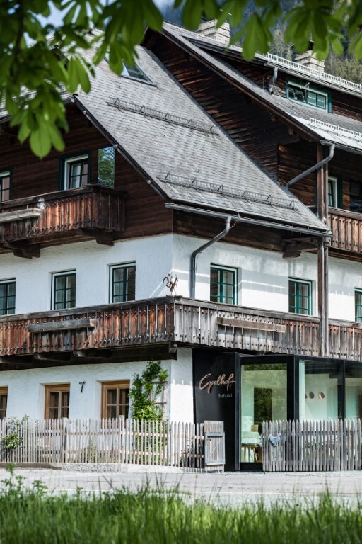 Ein Foto von Lumikki Photography