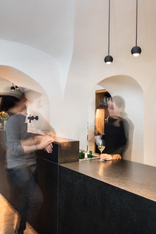 Ein Foto von Lumikki Photography