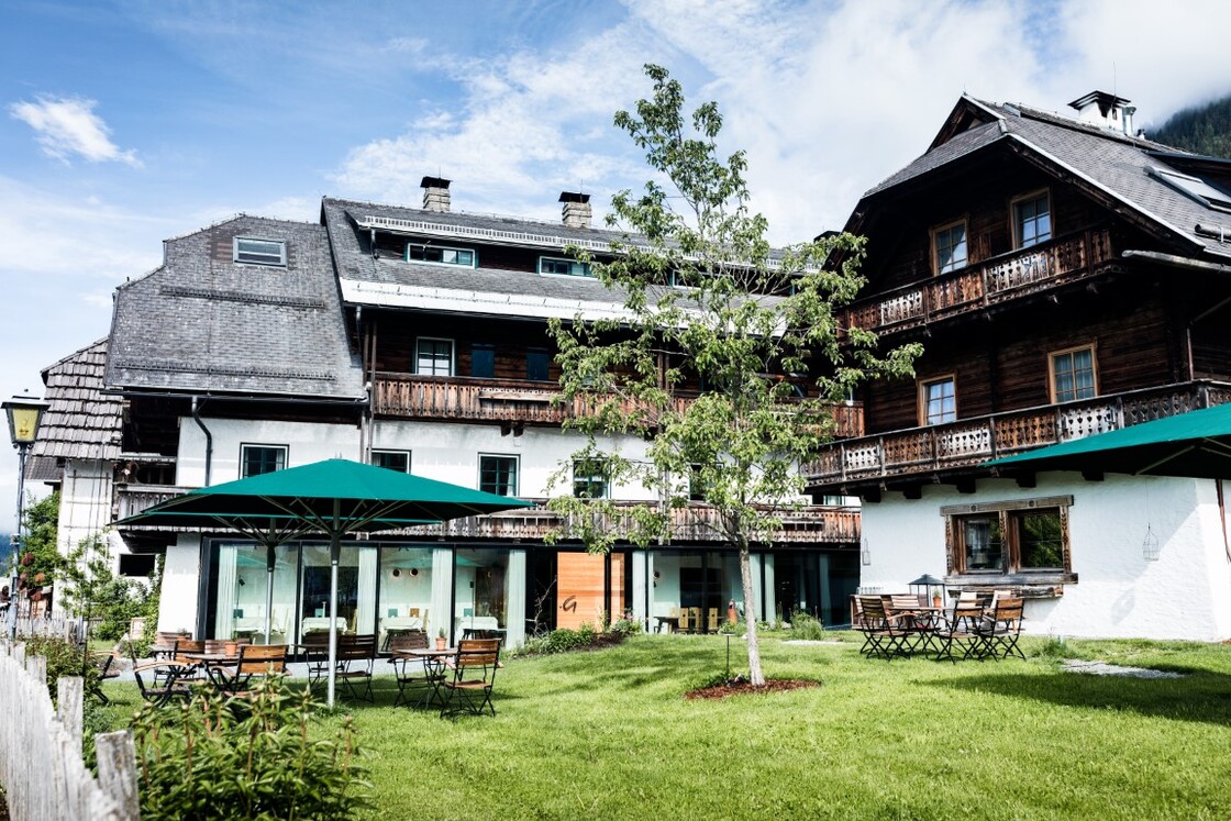 Ein Foto von Lumikki Photography