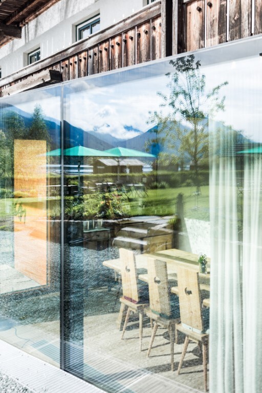 Ein Foto von Lumikki Photography