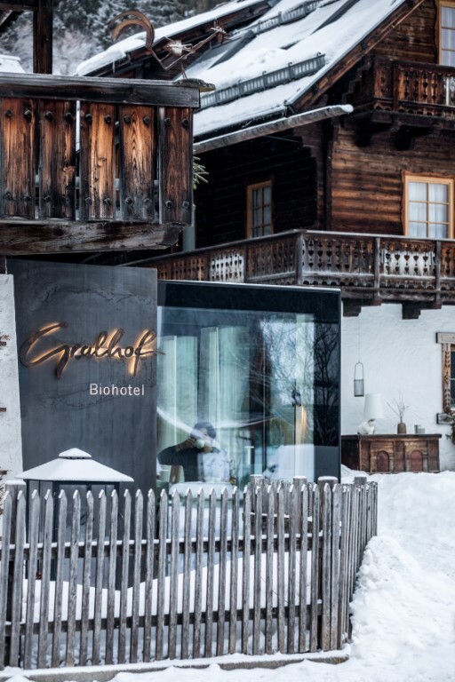 Ein Foto von Lumikki Photography