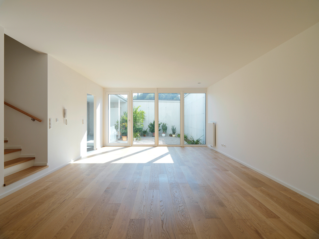 Ein Foto von Paul Ott