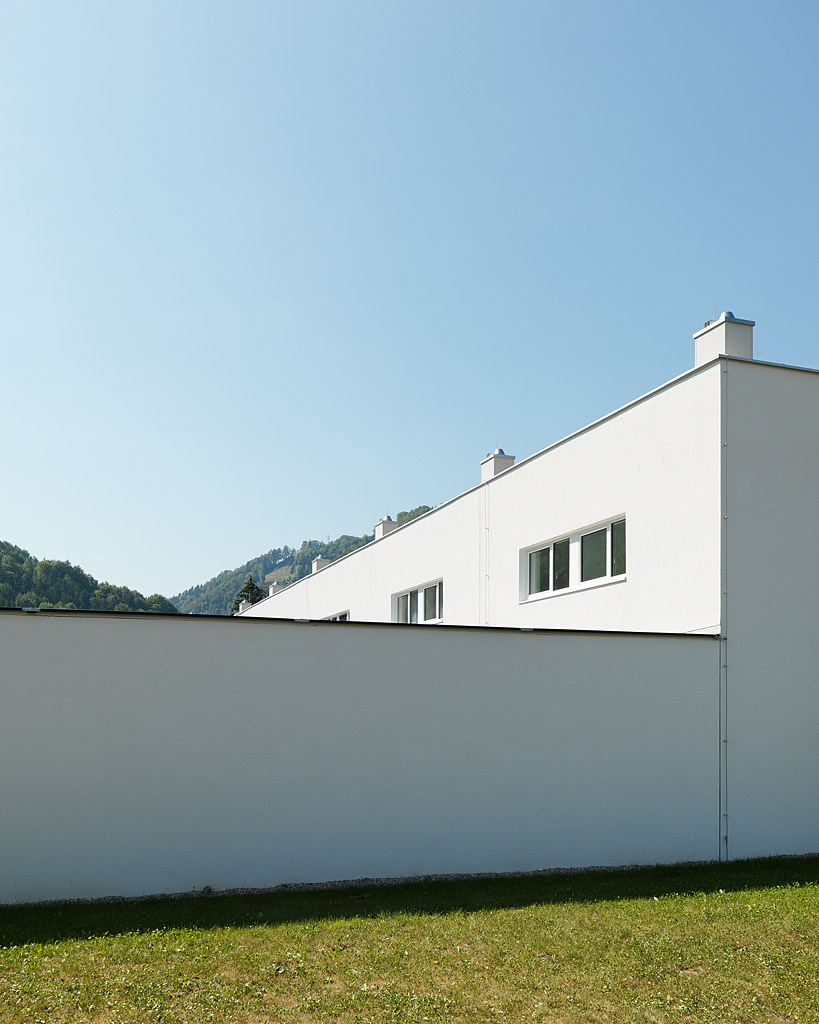 Ein Foto von Paul Ott