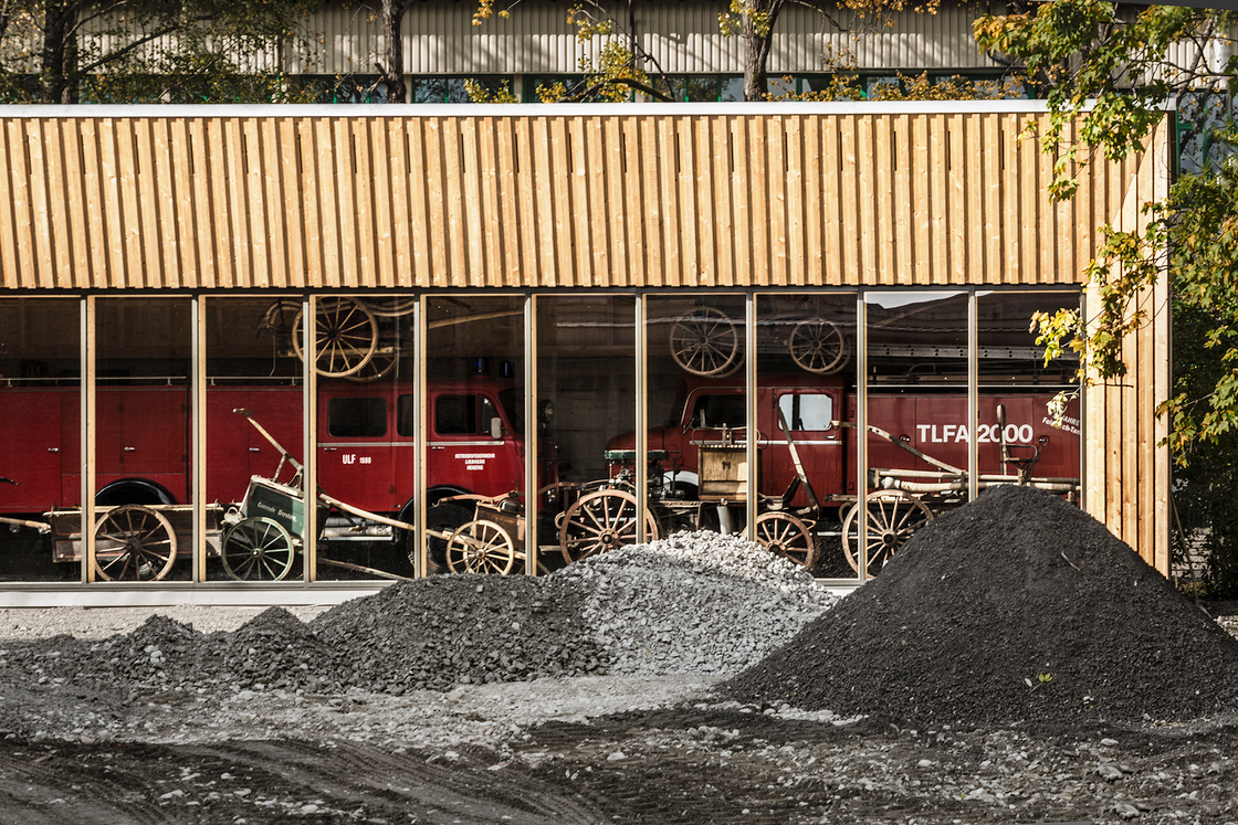 Ein Foto von Albrecht Imanuel Schnabel