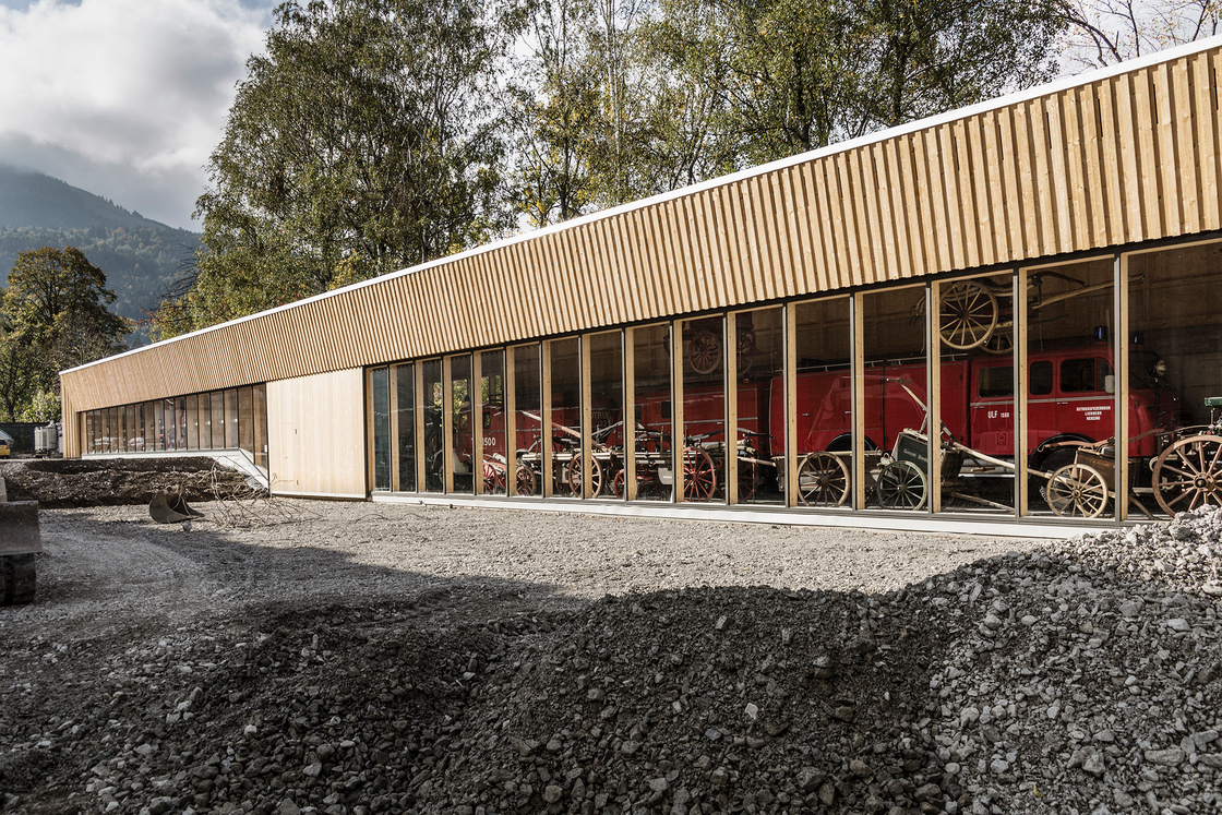 Ein Foto von Albrecht Imanuel Schnabel