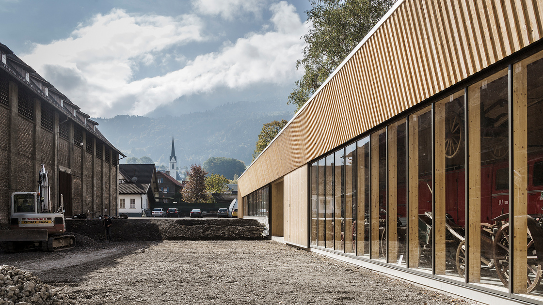 Ein Foto von Albrecht Imanuel Schnabel