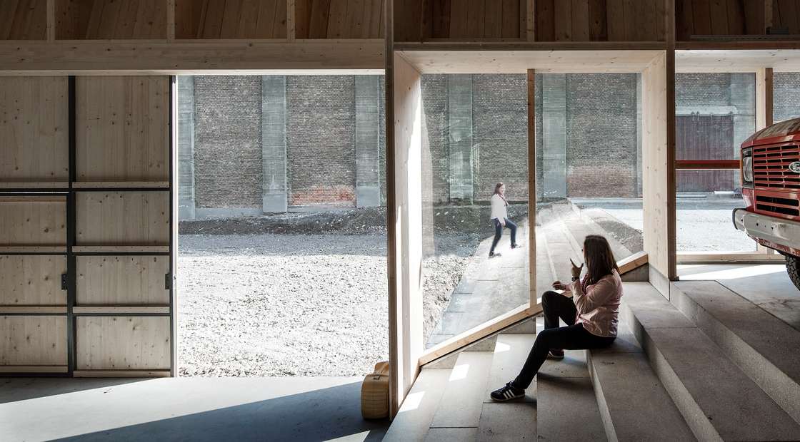 Ein Foto von Albrecht Imanuel Schnabel