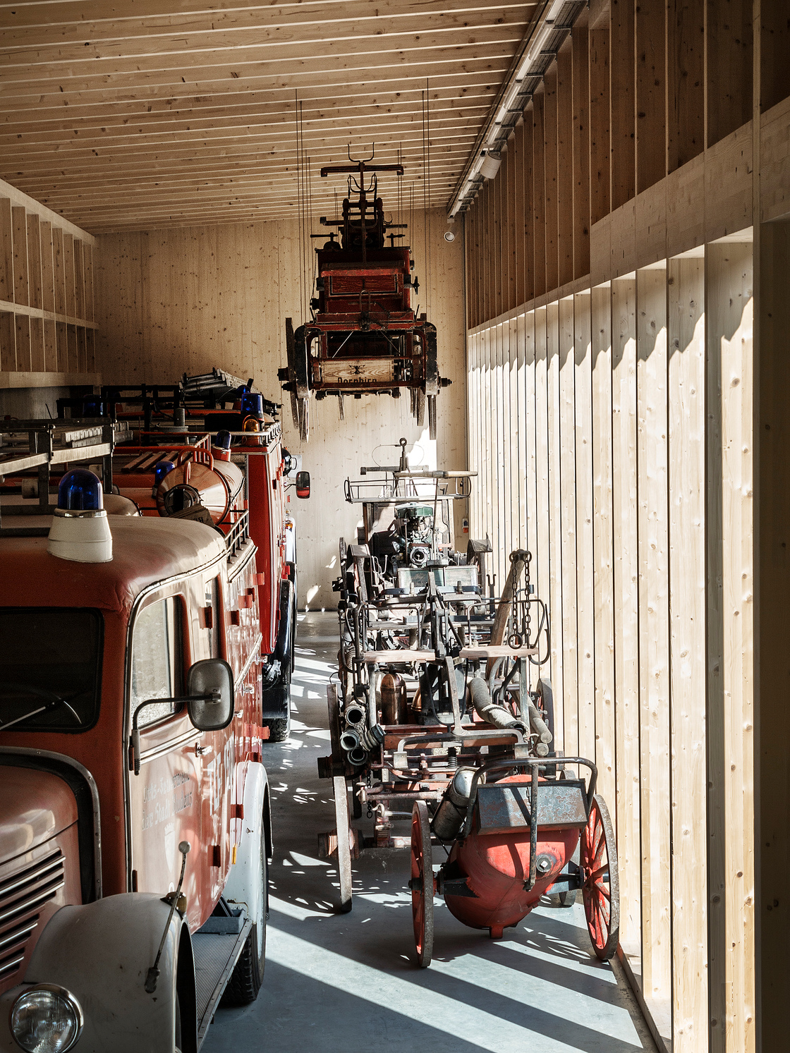 Ein Foto von Albrecht Imanuel Schnabel