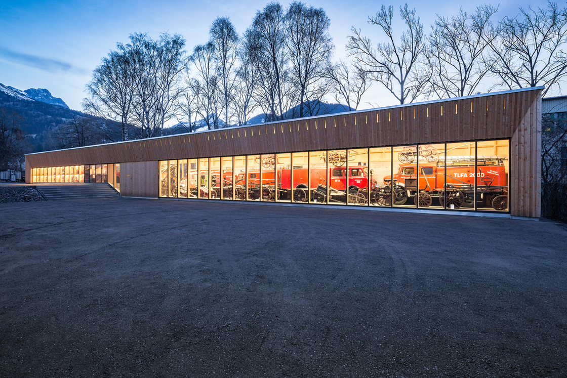 Ein Foto von Petra Rainer