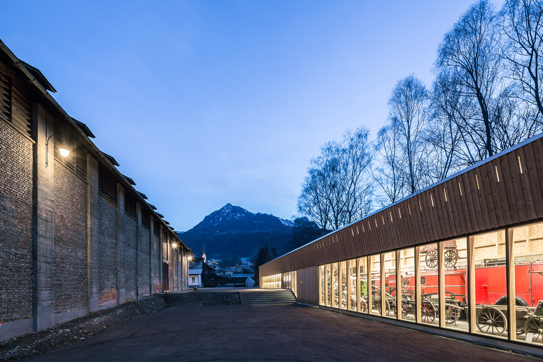 Ein Foto von Petra Rainer