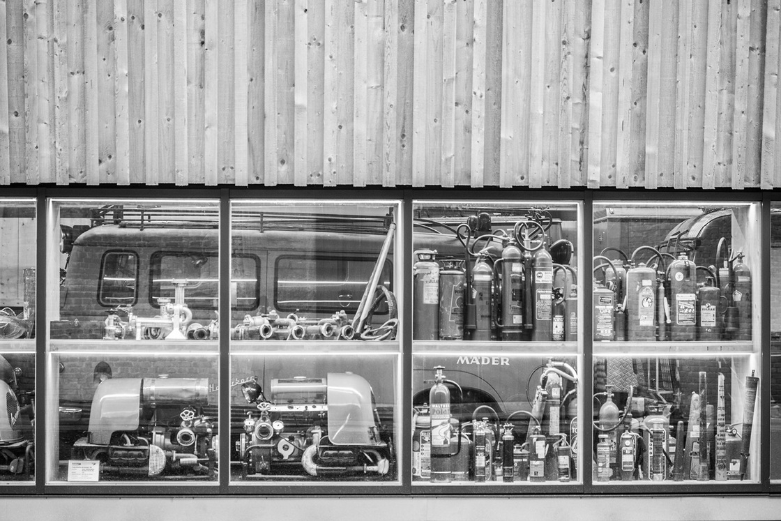 Ein Foto von Petra Rainer