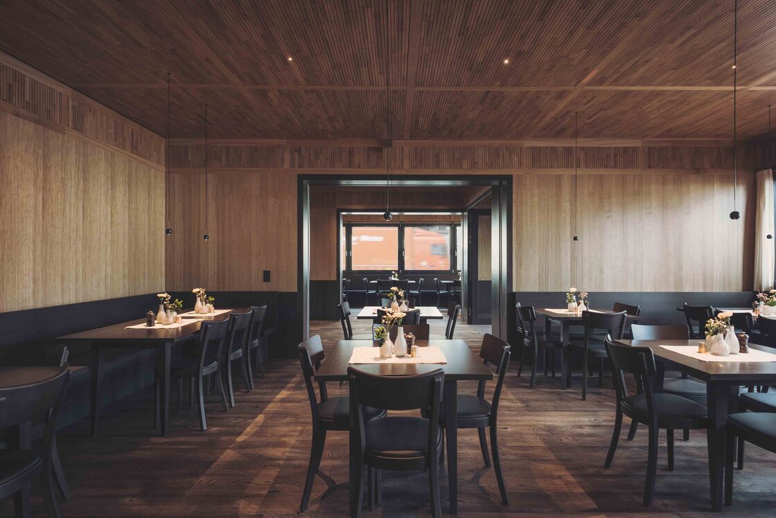 Ein Foto von Ulla Wälder