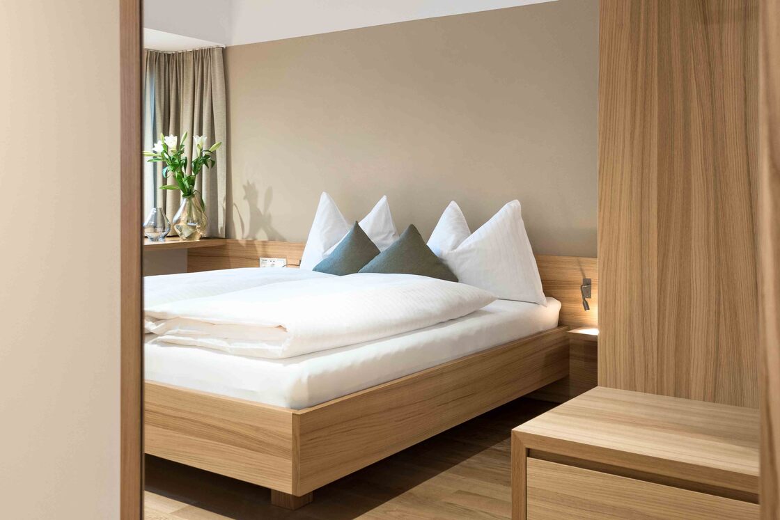 Ein Foto von Ulla Wälder