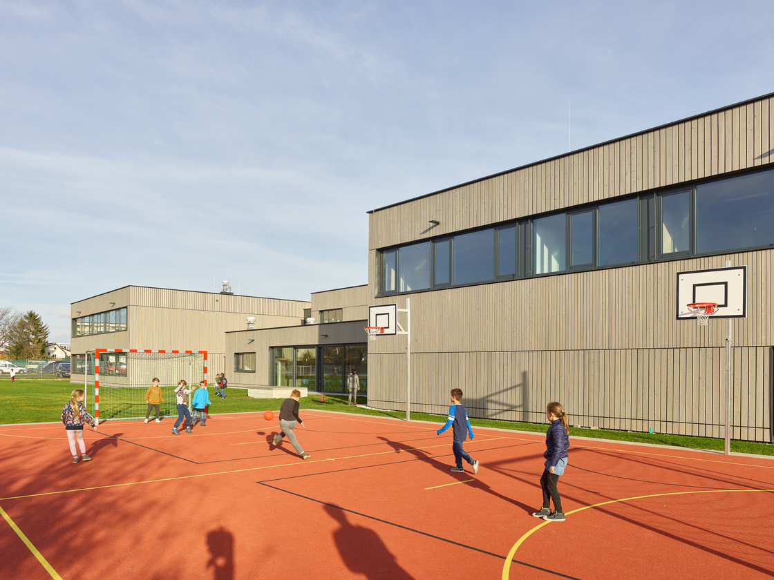 Ein Foto von Kurt Hörbst