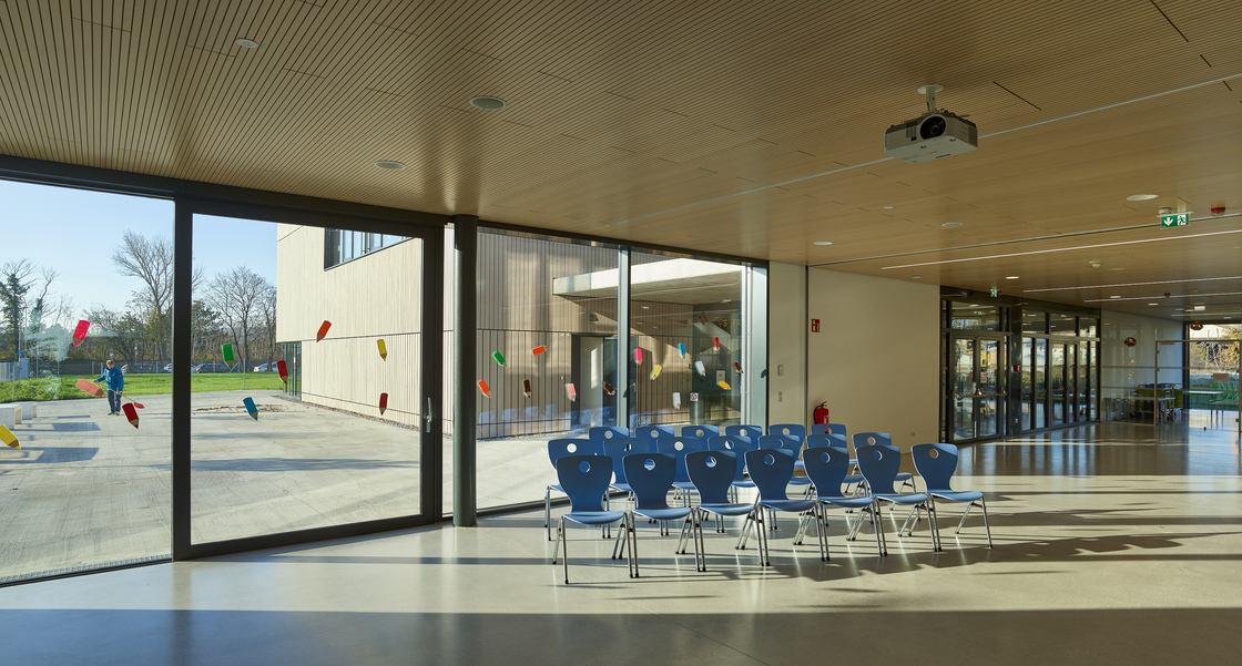 Ein Foto von Kurt Hörbst