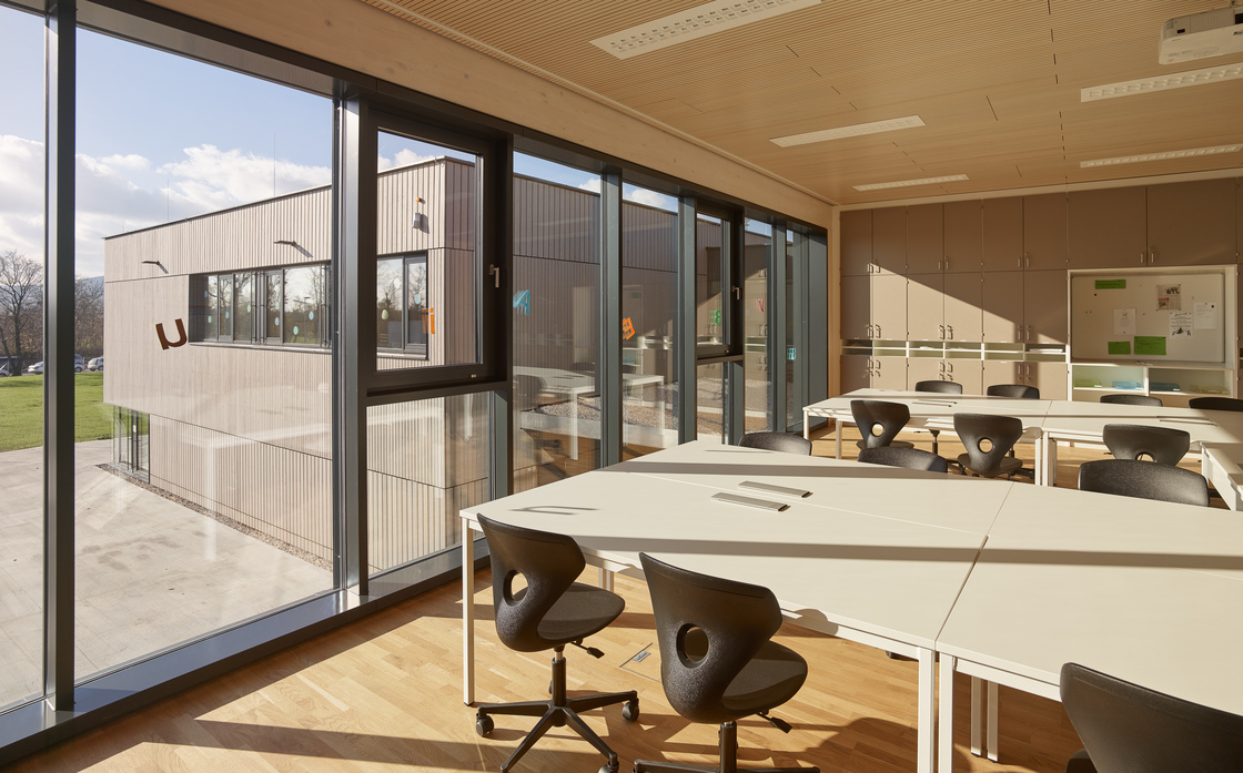 Ein Foto von Kurt Hörbst