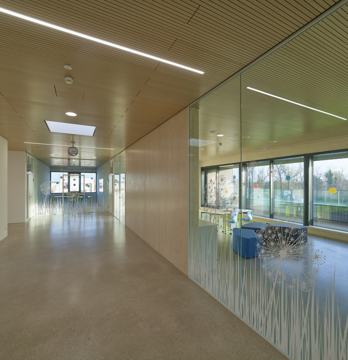 Ein Foto von Kurt Hörbst