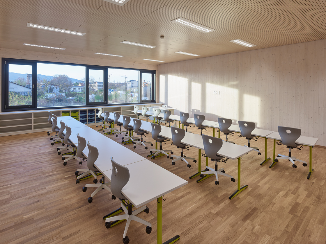 Ein Foto von Kurt Hörbst