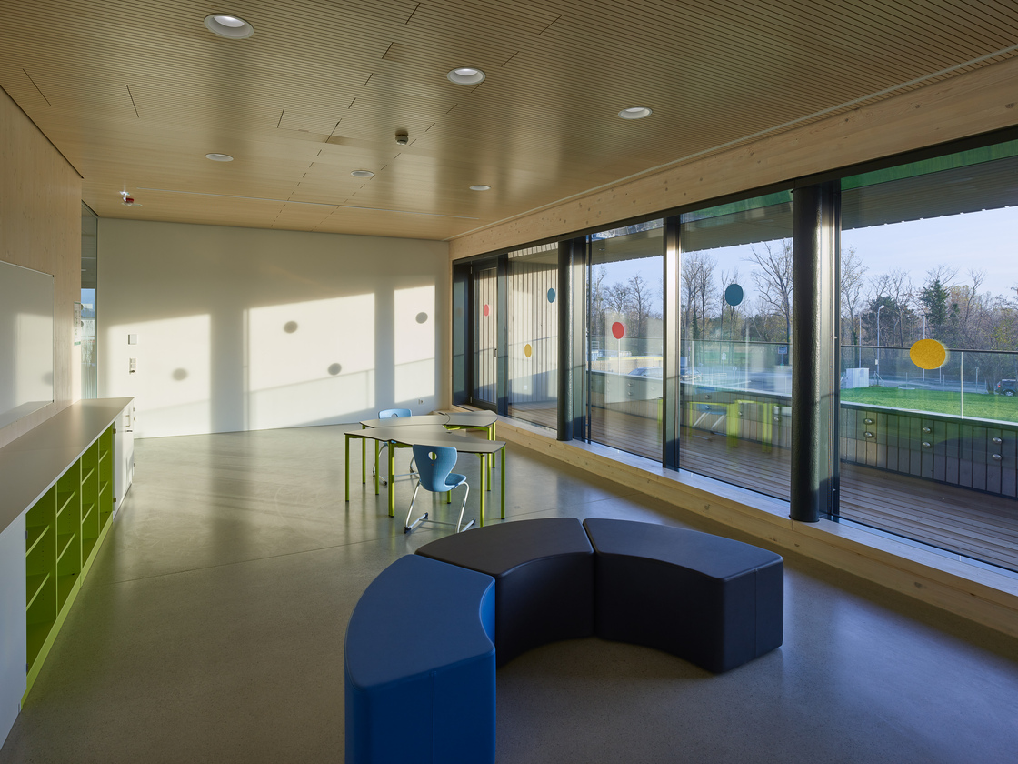 Ein Foto von Kurt Hörbst