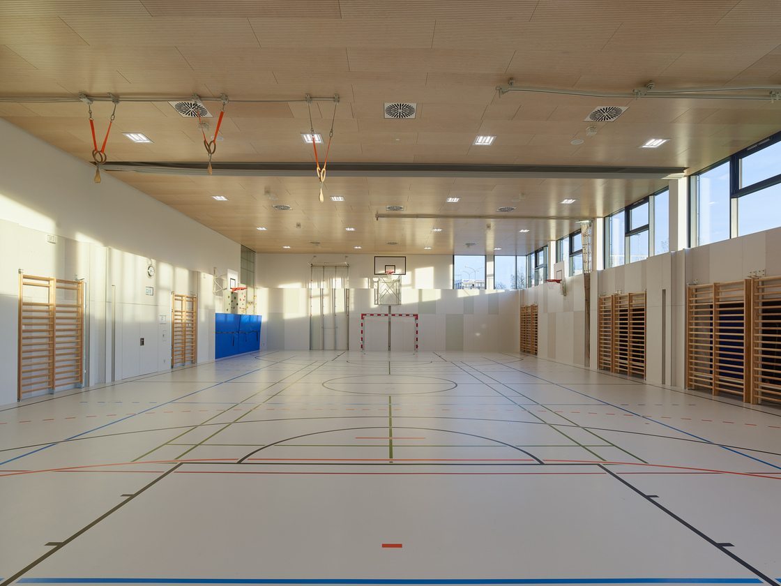 Ein Foto von Kurt Hörbst