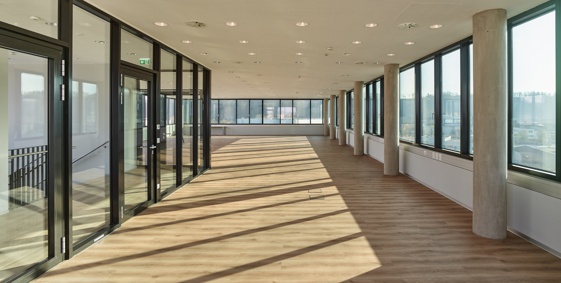 Ein Foto von Kurt Hörbst