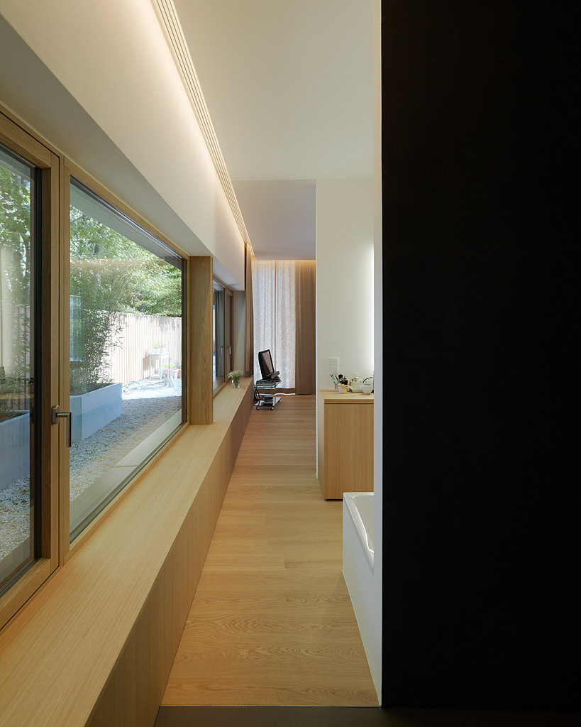 Ein Foto von Paul Ott