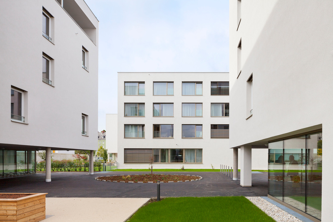 Ein Foto von Rupert Steiner