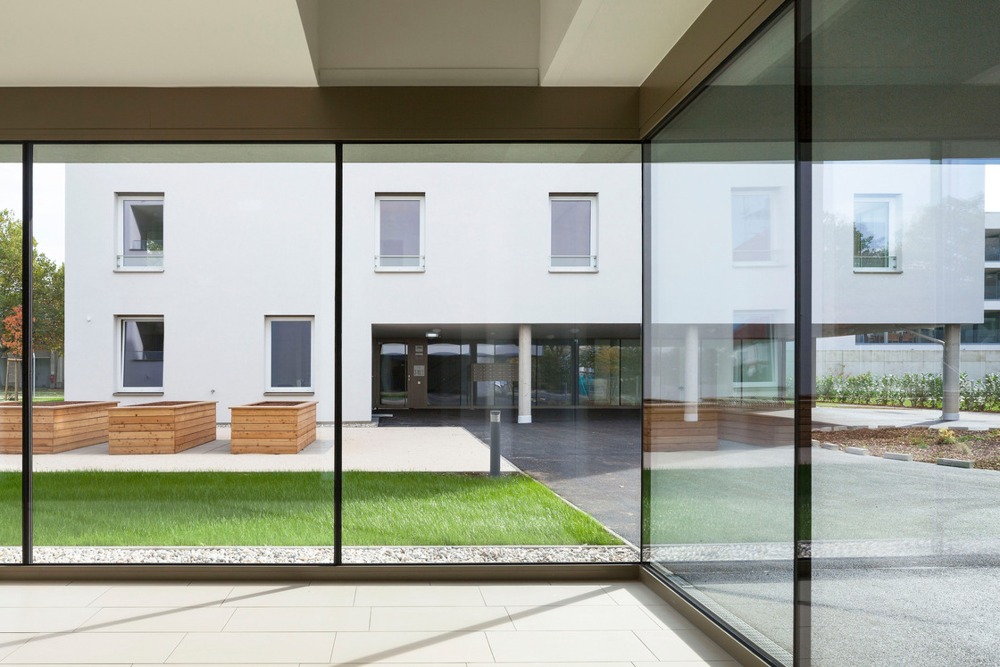 Ein Foto von Rupert Steiner