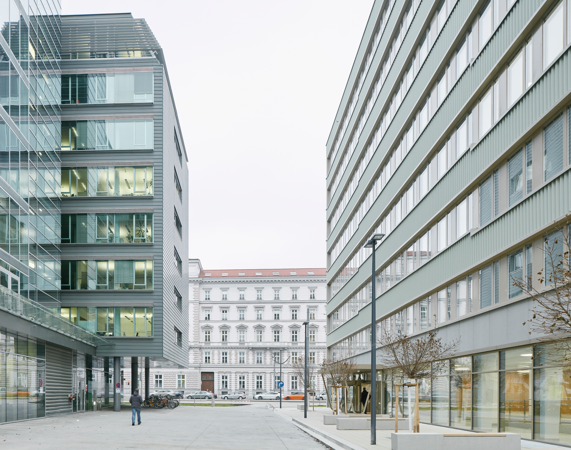 Ein Foto von David Schreyer