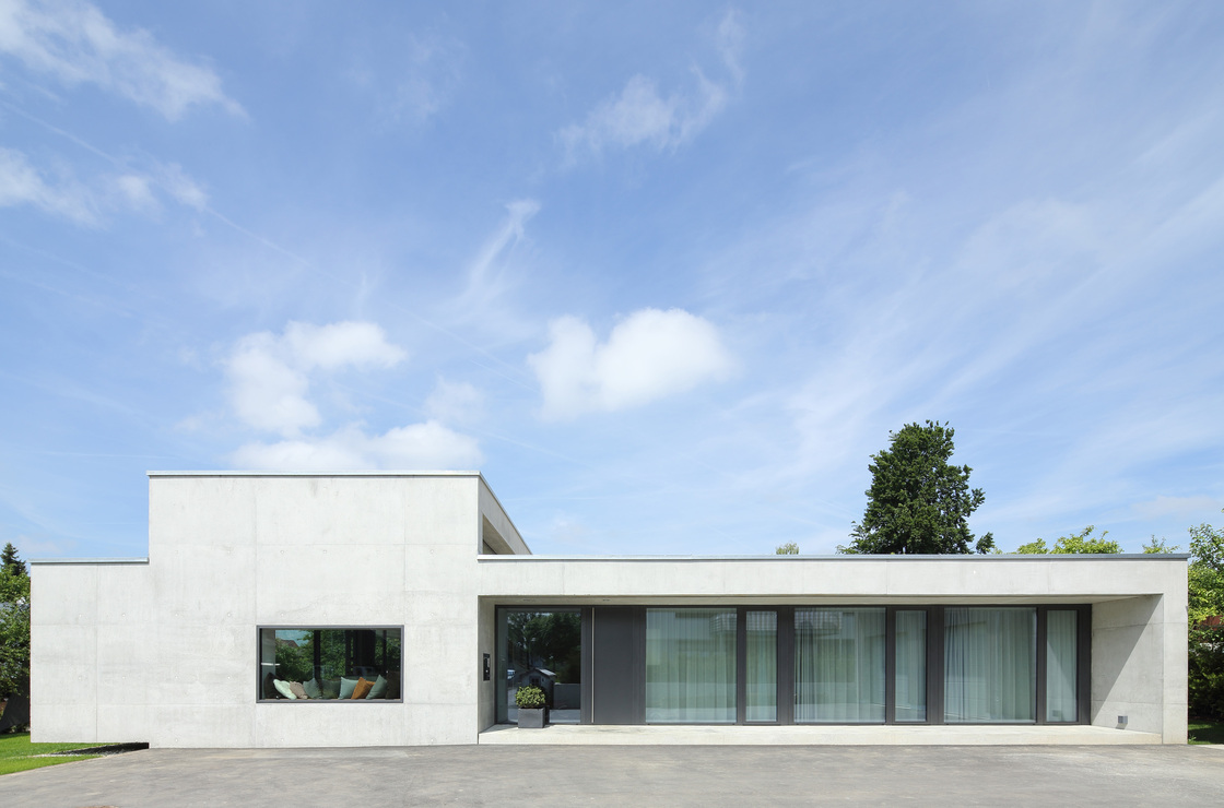 Ein Foto von Conné Van D'Grachten