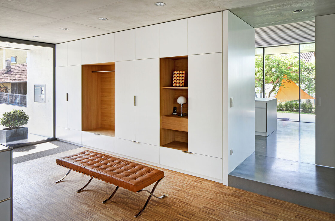 Ein Foto von Conné Van D'Grachten